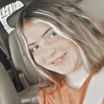 Profile Picture of Kaley Branch (@kb.marie.39) on Facebook