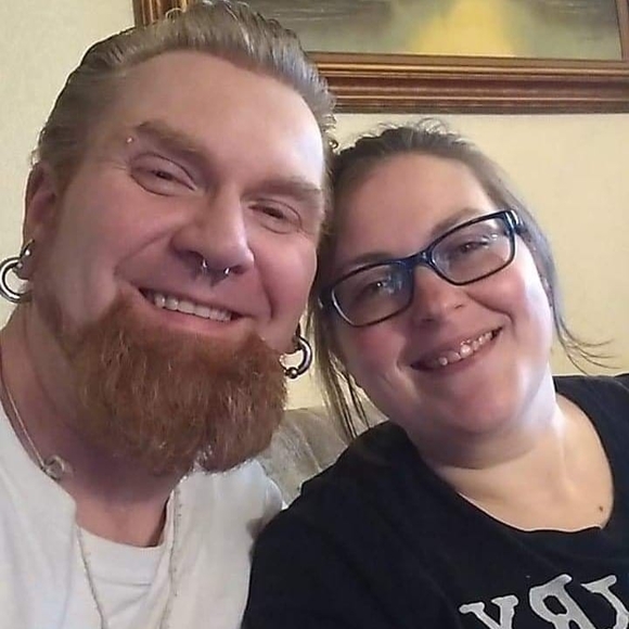 Profile Picture of Keith Chamberlain (@keithchamberlai) on Poshmark