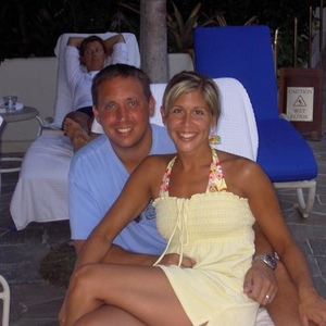 Profile Picture of Carrie Becharas (@cbecharas) on Myspace