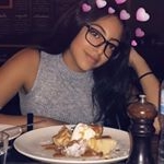 Profile Picture of Deena Omar (@deenaomarr) on Instagram