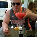 Profile Picture of Michael Hatzidakis (@mikehatz6290) on Instagram