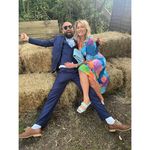 Profile Picture of Kayleigh Bartlett (@kbart94) on Instagram