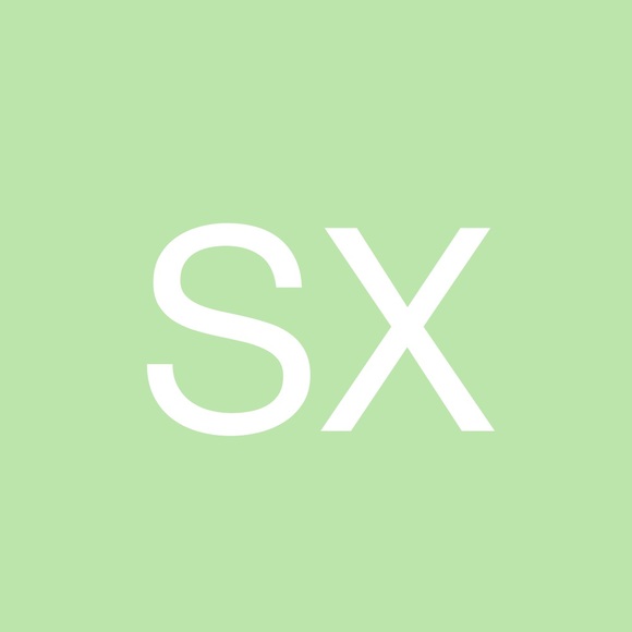 See Xiong - Poshmark Profile Picture of See Xiong (@xiongs091) on Poshmark