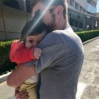 Profile Picture of Tanner Cassandra (@tanner-cassandra) on Quora