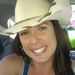 Profile Picture of Danielle Buzzell (@rioandme) on Pinterest