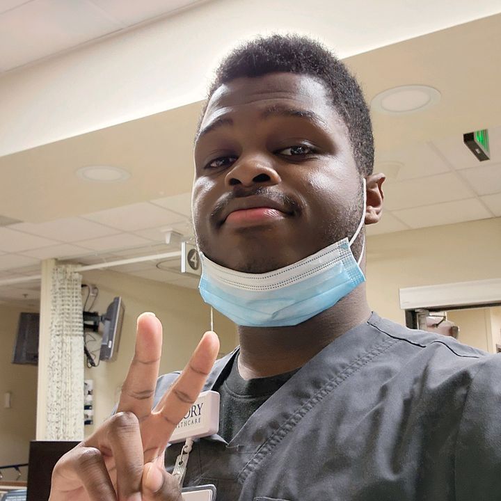 Profile Picture of Yoshimura (@yoshimura_121) on Tiktok