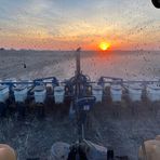 Profile Picture of Garrett Conway (@garrett.conway.144) on Facebook