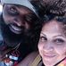 Profile Picture of Shanice Alexander (@shanice.alexander.9003) on Facebook