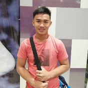 Profile Picture of Paul Gabriel Yap (@paulgabrielyap1226) on Youtube