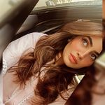 Profile Picture of Sundas Qureshi (@sundasthequreshi) on Instagram