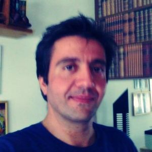 Profile Picture of Marco Iovine (@marco_iovine) on Myspace