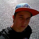 Profile Picture of Daniel Beder (@danielbeder) on Instagram