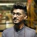 Profile Picture of Ajay Joshi (@Ajayjoshi010) on Facebook