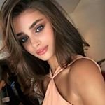 Profile Picture of nathan (@thelendurg197) on Instagram