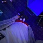 Profile Picture of Christopher Duron (@christopher_duronm13) on Instagram