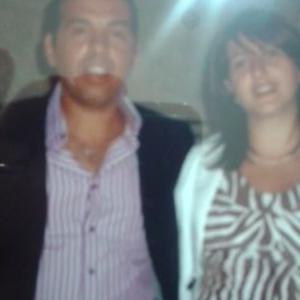 Profile Picture of Antonio Perfetto (@dneri431) on Twitter