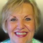 Profile Picture of Michele Dawn Bragg (@michelebragg) on Instagram