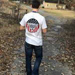 Profile Picture of James (@james._dodson) on Instagram