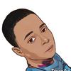 Profile Picture of Richard Nelson (@@sondjymmml3) on Tiktok