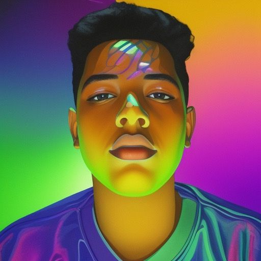 Profile Picture of Benjaminx29 (@benjaminmordan) on Tiktok