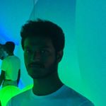 Profile Picture of Alexandre Pajany (@kalexk) on Instagram