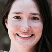 Profile Picture of Miriam Jacobs, MD (@MTJacobsMD1) on Twitter