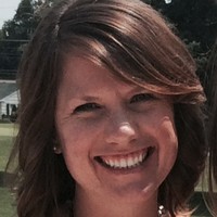 Profile Picture of Laura Chalmers (@laura-chalmers-1) on Quora