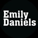 Profile Picture of Emily Daniels 🍻 (@emilydanielsbar) on Instagram