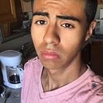 Profile Picture of Mark Ruel (@noooooonvmtho) on Instagram