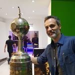 Profile Picture of Javier Tabares (@javiertabaresok) on Instagram