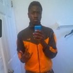 Profile Picture of Donnell Moore 💀 (@donnell_twin) on Instagram