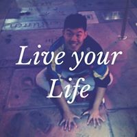 Profile Picture of Calvin Chen (@calvin-chen-55) on Quora