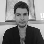 Profile Picture of Dániel Czene (@lancer_aka_dani) on Instagram