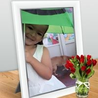 Profile Picture of Rochelle Wrage (@rochelle-wrage) on Quora