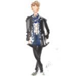 The Cannon Media Group - Instagram Profile Picture of The Cannon Media Group (@thecannonmediagroup) on Instagram