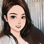 Profile Picture of Marjorie Javier (@marjoriejavier4836) on Youtube