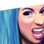 Profile Picture of SHERRI WATSON (@sherri.watson.674) on Instagram