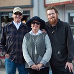 Profile Picture of Terry Stevens (@terry.stevens.9822) on Instagram