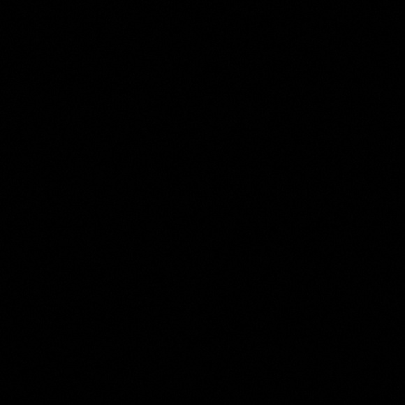 Profile Picture of Mackenzie Carroll (@kenziecarroll05) on Poshmark