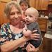 Profile Picture of Elizabeth Ensor (@Elizabeth-Ensor) on Facebook