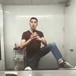 Profile Picture of Kevin Gallagher (@watermelon_smasher) on Instagram