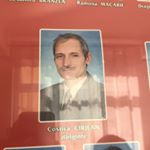Profile Picture of Titulescu9C-9D (@titumemes) on Instagram