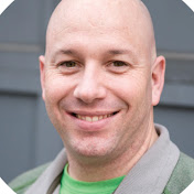 Profile Picture of Nick Stark (@nostark) on Youtube