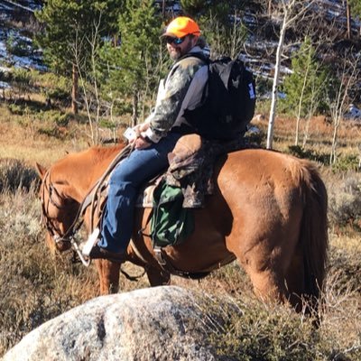 Profile Picture of Sean Hester (@SeanSwhester) on Twitter