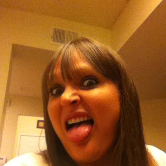 Profile Picture of Tiffany Tomasson (@coltsfan2003) on Poshmark