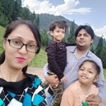 Profile Picture of Aditya Bansal (@_addy165___1) on Instagram