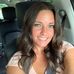 Profile Picture of Kristin Covey (@kristin.flores.3914) on Facebook