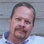 Profile Picture of Chip Borgstadt (@@pastorborgstadt) on Tiktok
