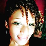 Profile Picture of Yolanda Samuels (@yoyosamuels) on Instagram