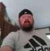 Profile Picture of Wayne Sturdivant (@wayne.sturdivant.161) on Facebook